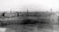 Вид из казармы на город Камень на Оби .79 год