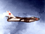Самолет ИЛ-28 . Фото с Сайта БВВАУЛ, сделанное цветным